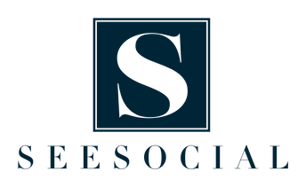 SeeSocial